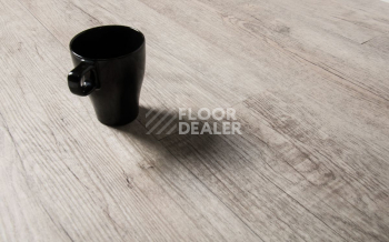 IVC Ultimo (DryBack) IVC Ultimo 24938Q фото 2 | FLOORDEALER